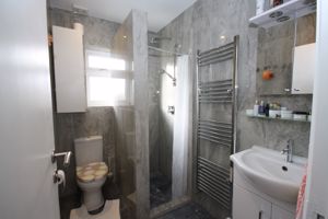 Photo 3- click for photo gallery